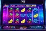 TP法老牌攻略全解析，掌握这些核心技巧让你对局胜率飙升