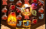 JDB电游轰轰火龙新手必看从入门到高分的关键技巧与策略