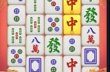 PG艺伎之刃游戏全方位解析与玩家必知技巧大全