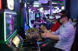 TP古怪猴子网站app全方位评测从界面设计到游戏体验的深度解析