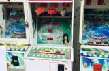 PA电玩牛转钱坤发布全新版本开启财富翻转狂欢盛宴