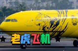 PP游戏喧闹虫虫福利全面解读新手与回归玩家必领的实用资源清单