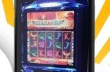 mg梦游仙境电子新版重磅登场带你走进梦幻奇境体验全新冒险