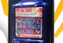 mg梦游仙境电子新版重磅登场带你走进梦幻奇境体验全新冒险