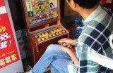 全新PG电玩艺伎之刃手机版玩法攻略与特色解析