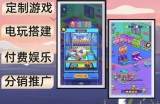 最新PG电玩寻龙探宝玩法攻略与隐藏彩蛋揭秘