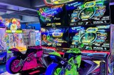 深入解读PG汉堡大升级平台攻略从入门到精通提升游戏体验