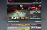 TP电玩魔豆传奇登录入口安全便捷畅玩指南