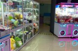 警惕SW金钱豹app网址的潜在风险与安全防范指南