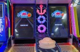 PG游艺火树赢花攻略深度解析助你掌握致胜技巧