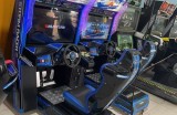 最新PG电玩图腾奇迹重磅来袭神秘图腾玩法引领全新体验