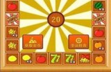 TP赏金争霸终极对决火热来袭，顶尖玩家齐聚一堂赢取海量奖励