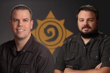JDB娱乐海盗大掠夺之惊险刺激的海上宝藏争夺战