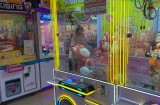 PG黄金摇钱树安装详细步骤与常见问题解决办法大全