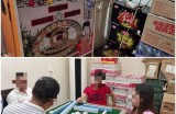 PG电玩南美之翼官方APP带你领略南美风情与趣味游戏完美融合的独特魅力