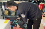PG电玩维京纪元活动重磅开启 探索北欧神话赢取海量豪礼