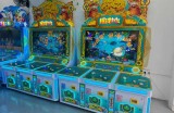 解读PG电游炼金术APP注册流程并分享新手玩家高效上分技巧