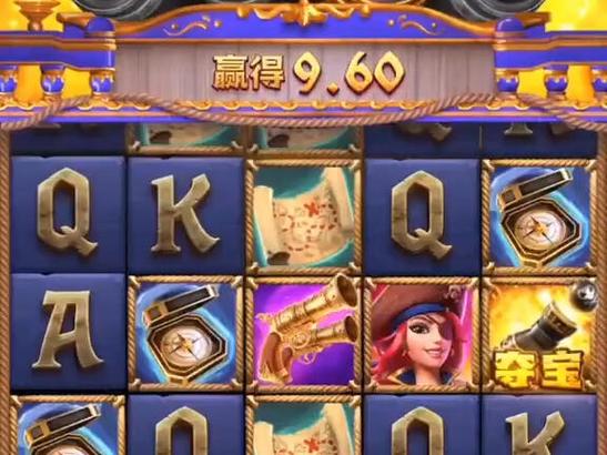 FG电子梦游仙境官网带你畅游奇幻电子娱乐新天地
