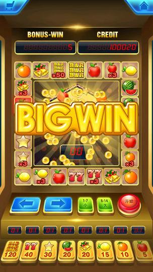 PG飞天嫦娥注册app正确使用方法与新手常见问题解答 PG飞天嫦娥注册app正确使用方法与新手常见问题解答
