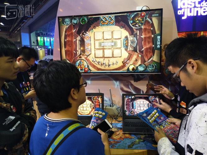 PG电子汪财金宝官方APP全新上线带给玩家极致畅爽娱乐体验 PG电子汪财金宝官方APP全新上线带给玩家极致畅爽娱乐体验