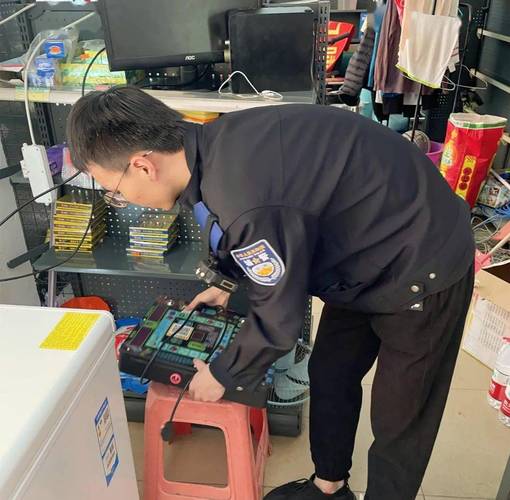 PG电玩维京纪元活动重磅开启 探索北欧神话赢取海量豪礼 PG电玩维京纪元活动重磅开启 探索北欧神话赢取海量豪礼