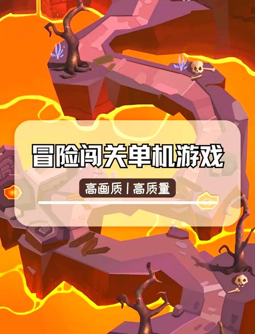 TP电玩幸运彩兔技巧详解助你掌控游戏节奏提高胜率