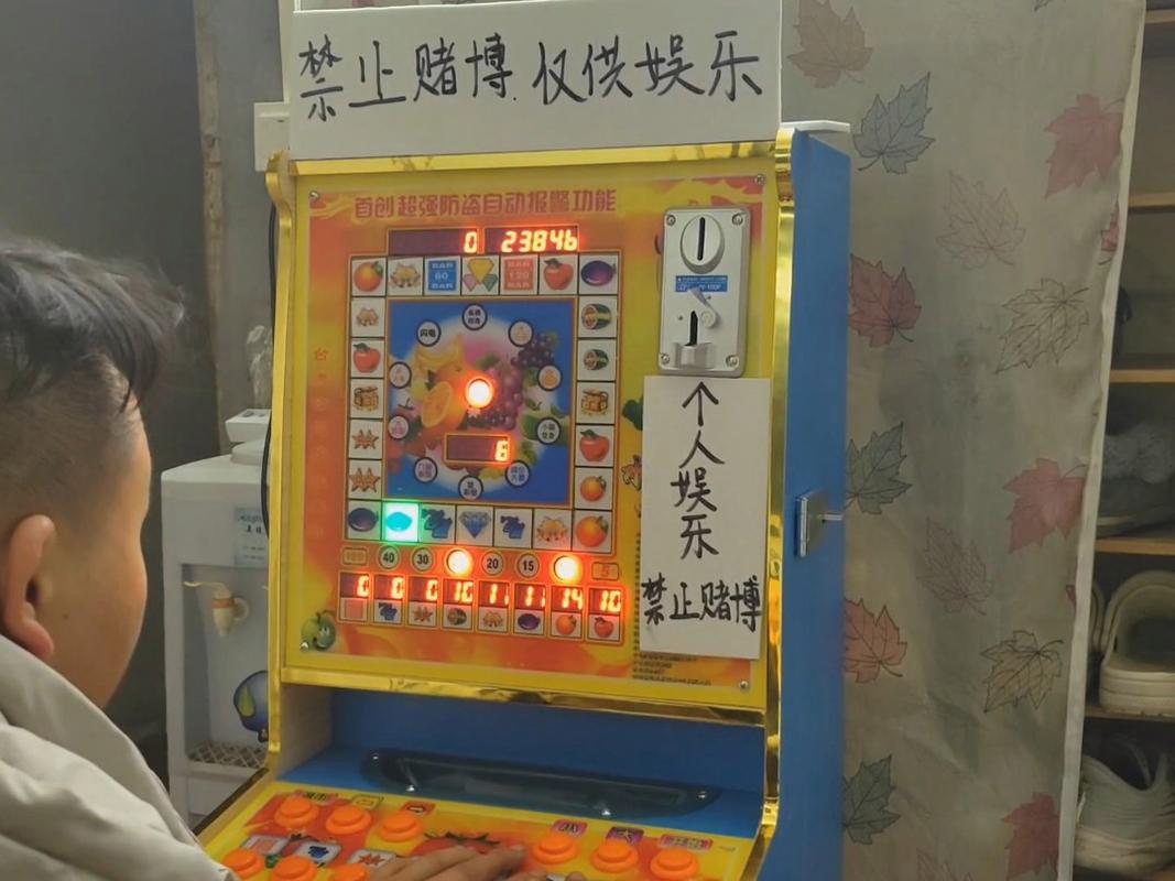 JDB夺宝奇航开启深海宝藏探索之旅尽享惊险刺激