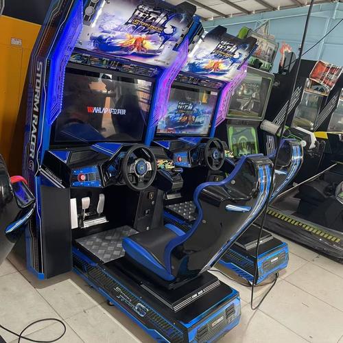 最新PG电玩图腾奇迹重磅来袭神秘图腾玩法引领全新体验