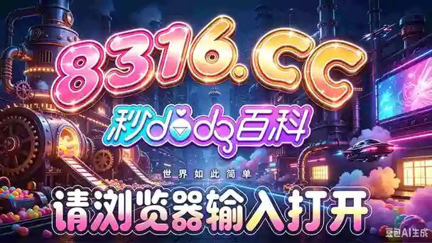 新手必知BB电游网体验版投注的操作流程与风险提示
