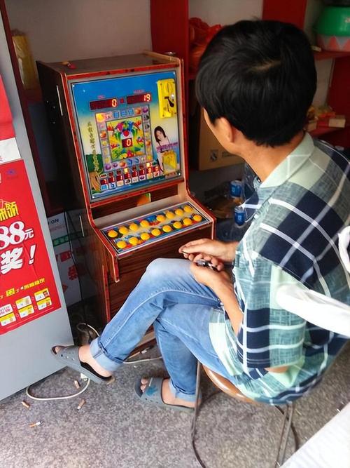 全新PG电玩艺伎之刃手机版玩法攻略与特色解析 全新PG电玩艺伎之刃手机版玩法攻略与特色解析