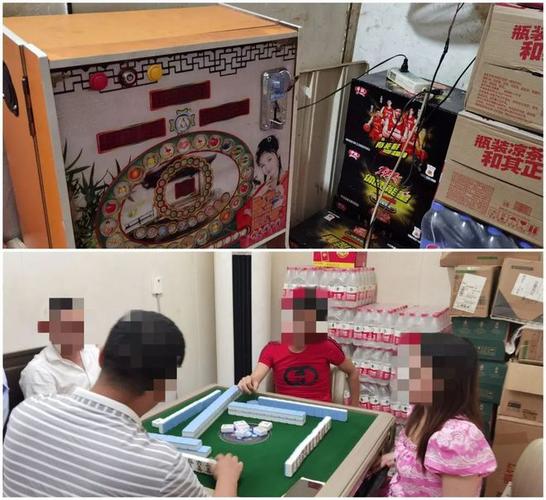 PG电玩南美之翼官方APP带你领略南美风情与趣味游戏完美融合的独特魅力