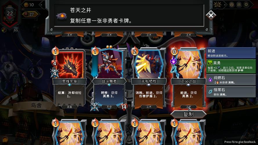 JDB娱乐性感闪动 让深夜的每一秒都充满诱惑与活力 JDB娱乐性感闪动 让深夜的每一秒都充满诱惑与活力