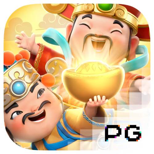SW电玩金钱豹APP让玩家畅享全新数字娱乐体验与惊喜奖励 SW电玩金钱豹APP让玩家畅享全新数字娱乐体验与惊喜奖励