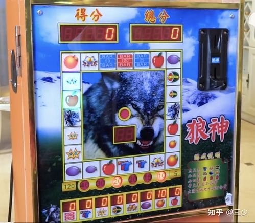 PA电玩沙滩派对带你体验夏日游戏与海浪的极致狂欢