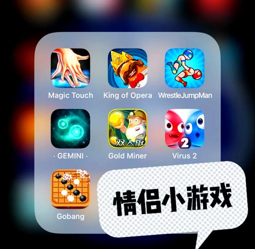 高人气的PA皇家戏台为何能吸引无数戏迷前来打卡朝圣 高人气的PA皇家戏台为何能吸引无数戏迷前来打卡朝圣