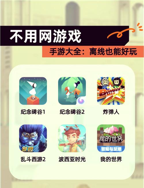 PG电游银河宝藏官方带你探索无限财富与惊喜的神秘世界