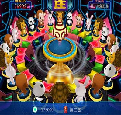 详解怎么玩PA游艺11选5平台轻松掌握选号技巧与中奖策略 详解怎么玩PA游艺11选5平台轻松掌握选号技巧与中奖策略